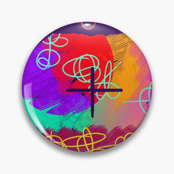 Item preview, scratchy reflections  designed and sold by David Jardine.