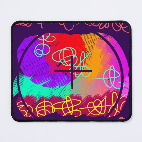 Item preview, scratchy reflections designed and sold by David Jardine.