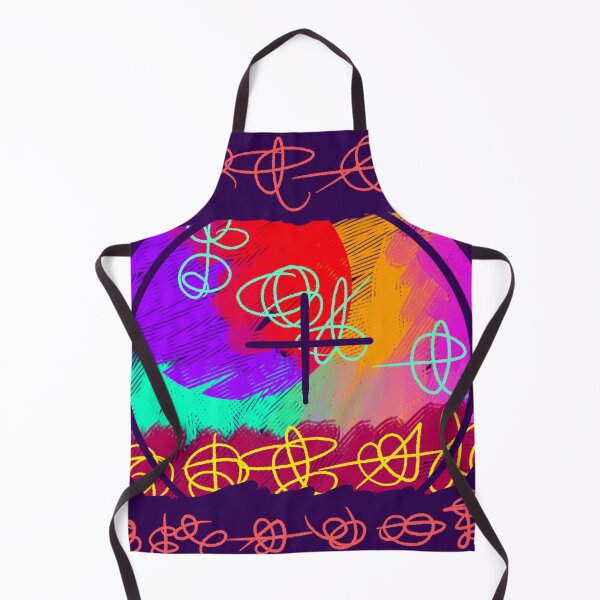 Item preview, scratchy reflections  designed and sold by David Jardine.
