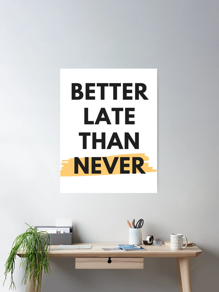 cposter,medium,product,