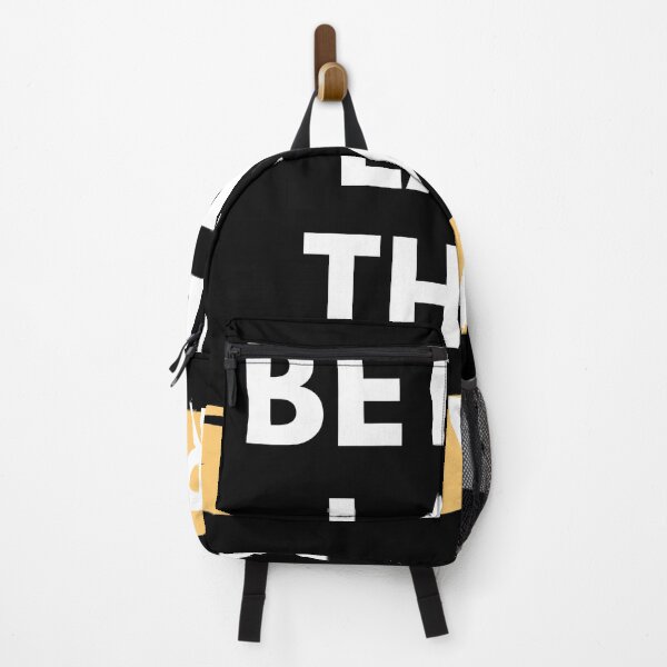 Item preview, sarcasm mode on, black designed and sold by Dazli.