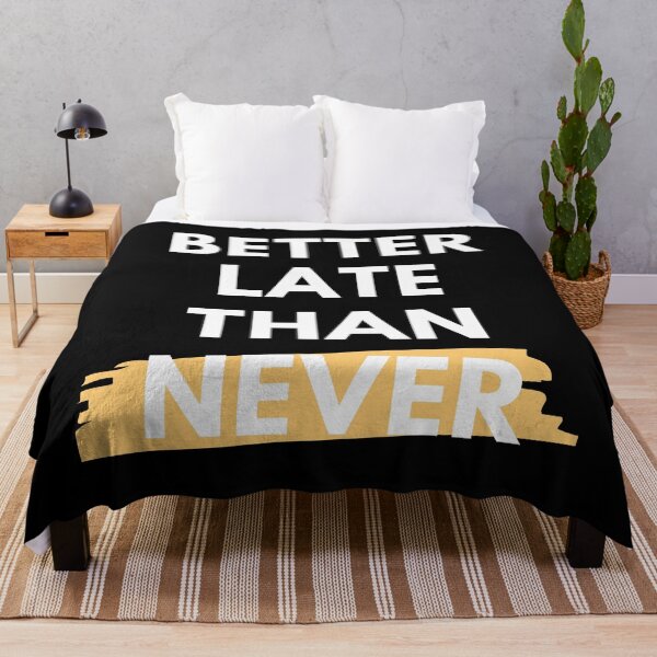 Item preview, sarcasm mode on, black designed and sold by Dazli.