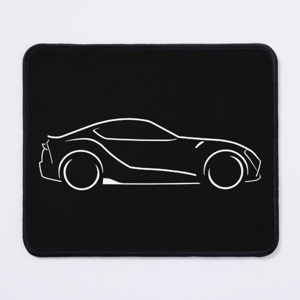 Item preview, mk5 Supra designed and sold by classic-light.
