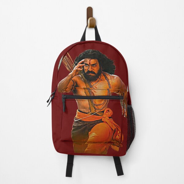 Item preview, RRR PREMIUM designed and sold by THE AMERICAN TEEVANGELIST.