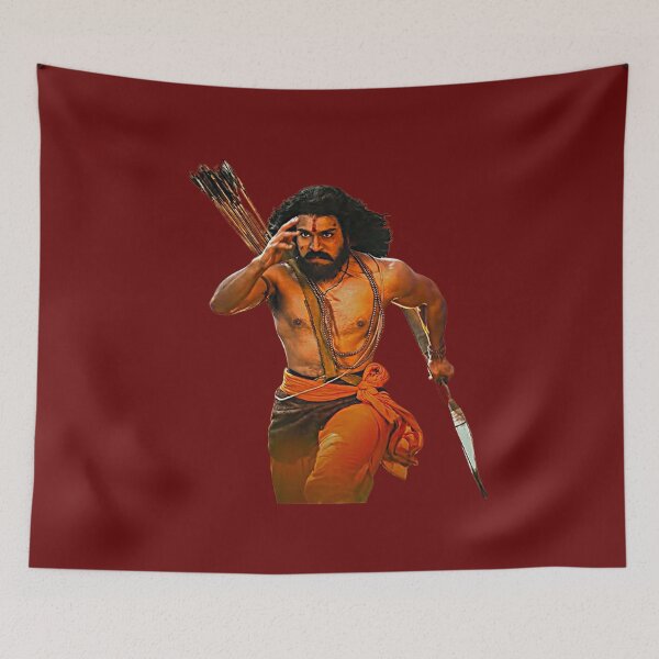 Item preview, RRR PREMIUM designed and sold by THE AMERICAN TEEVANGELIST.