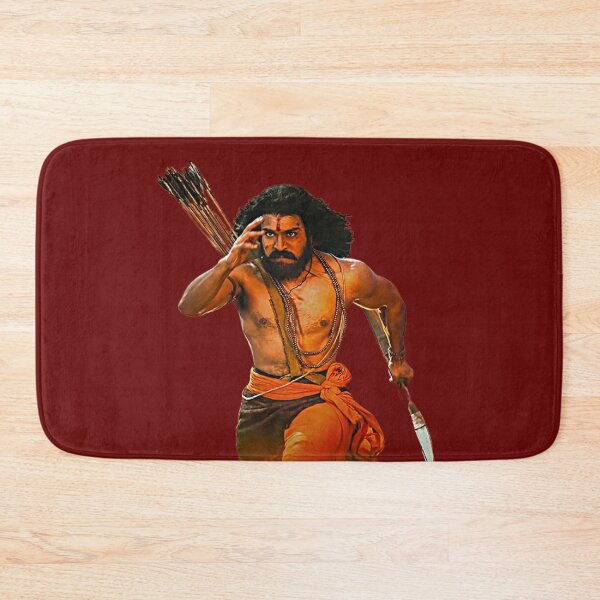 Item preview, RRR PREMIUM designed and sold by THE AMERICAN TEEVANGELIST.