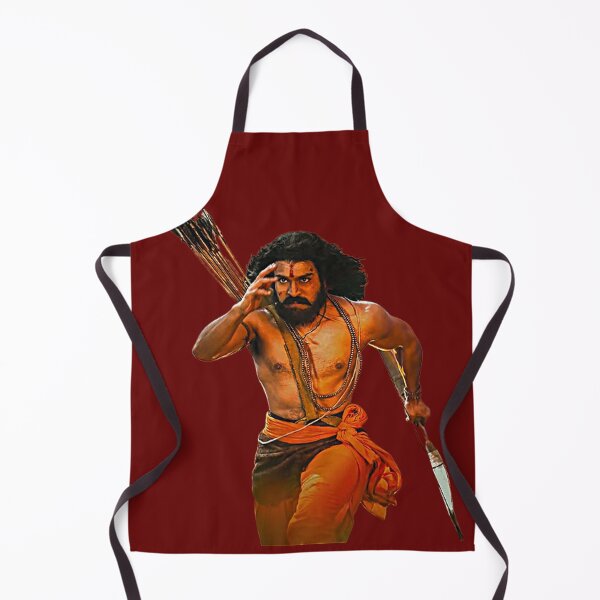 Item preview, RRR PREMIUM designed and sold by THE AMERICAN TEEVANGELIST.