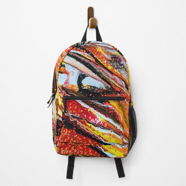 Item preview, Smoldering Gaze designed and sold by DrewFowlerArt.