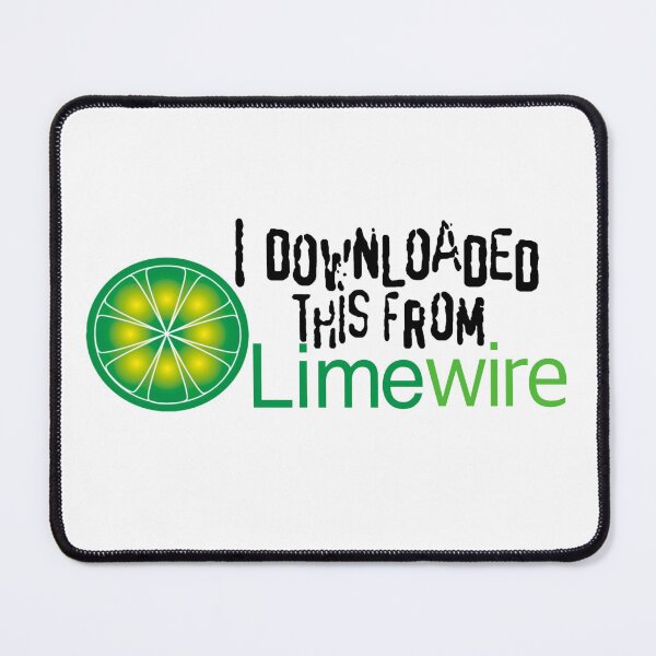 Item preview, I downloaded this designed and sold by Lotsofangrybees.