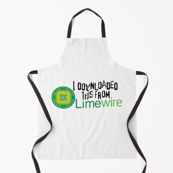 Item preview, I downloaded this designed and sold by Lotsofangrybees.