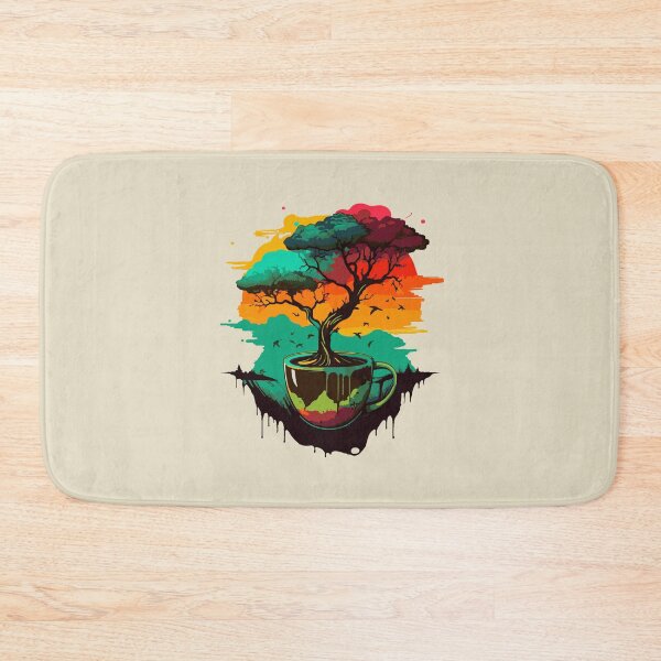 Item preview, Coffee time designed and sold by Francesko221.