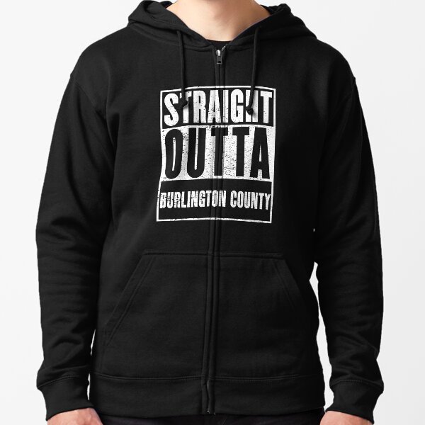 Hoodies at burlington coat factory best sale