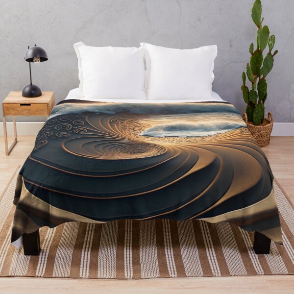 Item preview, Life's Little Zen Moments on the Beach designed and sold by RetComly.