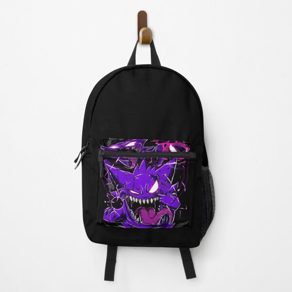 Item preview, G3ng4r designed and sold by Brutalnime ..