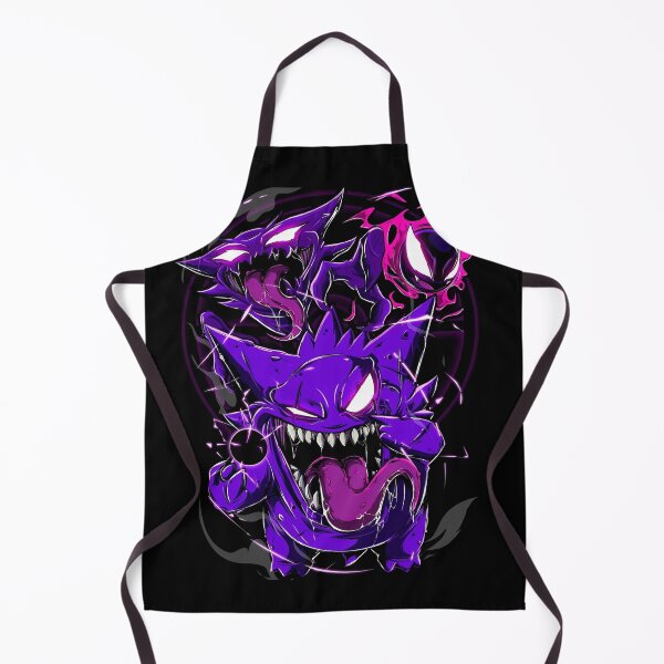 Item preview, G3ng4r designed and sold by Brutalnime ..