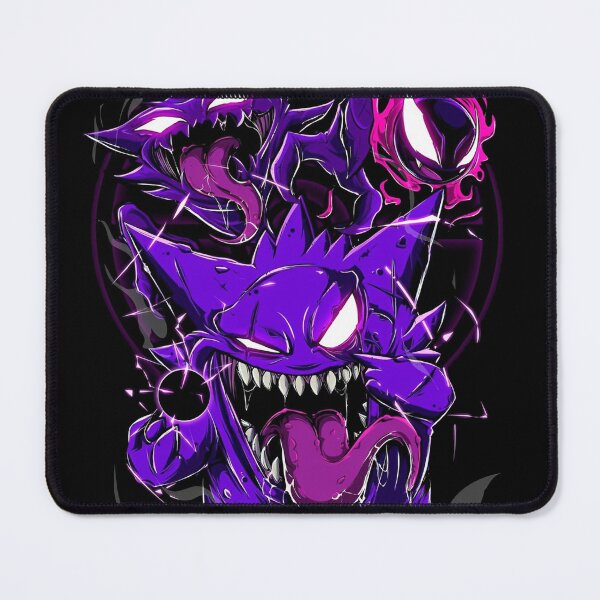 Item preview, G3ng4r designed and sold by Brutalnime ..