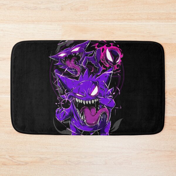 Item preview, G3ng4r designed and sold by Brutalnime ..