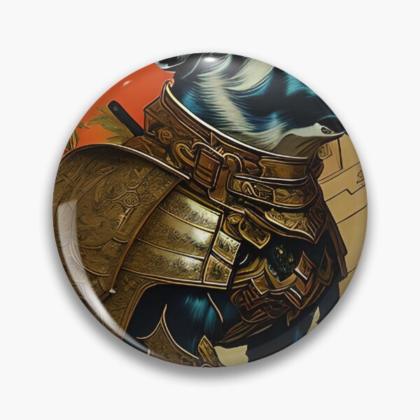 Item preview, El Perro Heroico designed and sold by KristoffDeuox.
