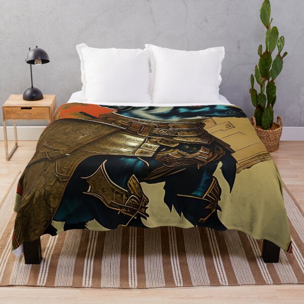Item preview, El Perro Heroico designed and sold by KristoffDeuox.