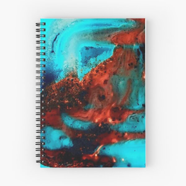 Item preview, Expresso designed and sold by Michael Negus.