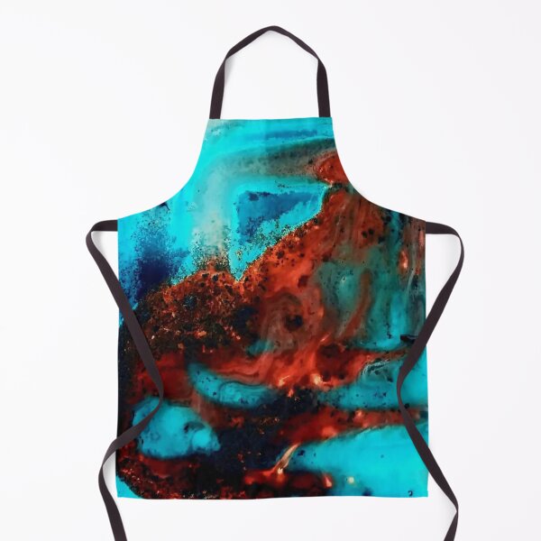 Item preview, Expresso designed and sold by Michael Negus.