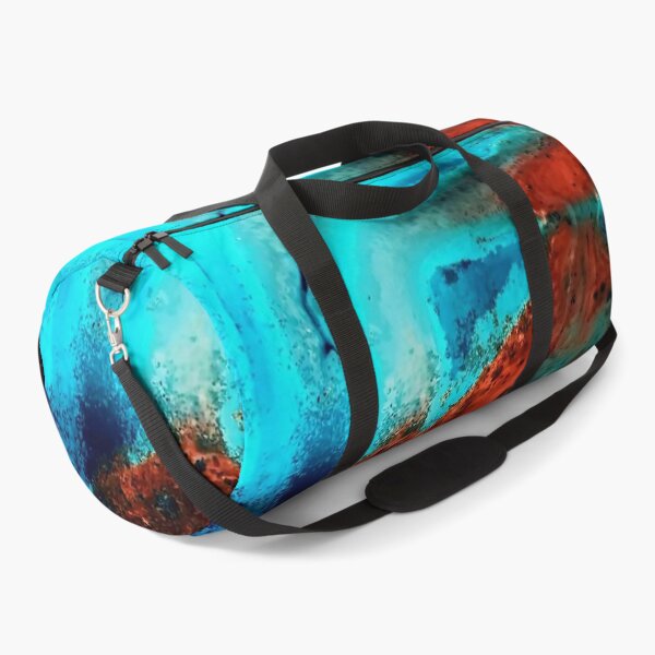 Item preview, Expresso designed and sold by Michael Negus.