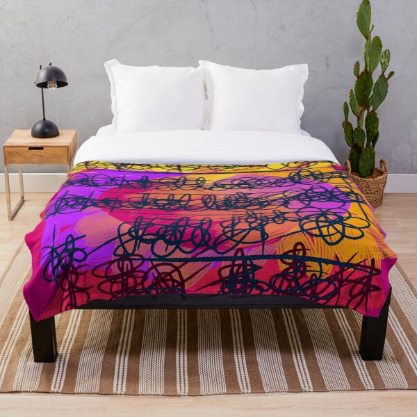 Item preview, sunset  designed and sold by David Jardine.