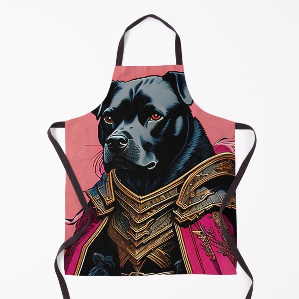 Item preview, Earl of Woofster designed and sold by KristoffDeuox.