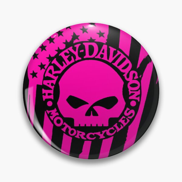 Item preview, American Made MoCo-Pink designed and sold by PadreGrande.