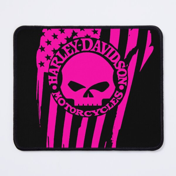 Item preview, Hecho en Estados Unidos MoCo-Rosa designed and sold by PadreGrande.