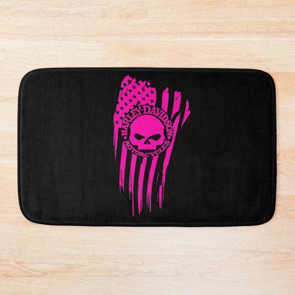Item preview, American Made MoCo-Pink designed and sold by PadreGrande.