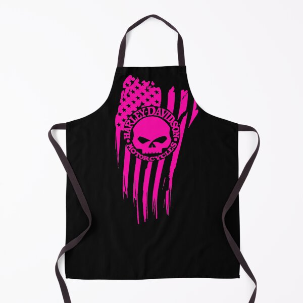 Item preview, American Made MoCo-Pink designed and sold by PadreGrande.