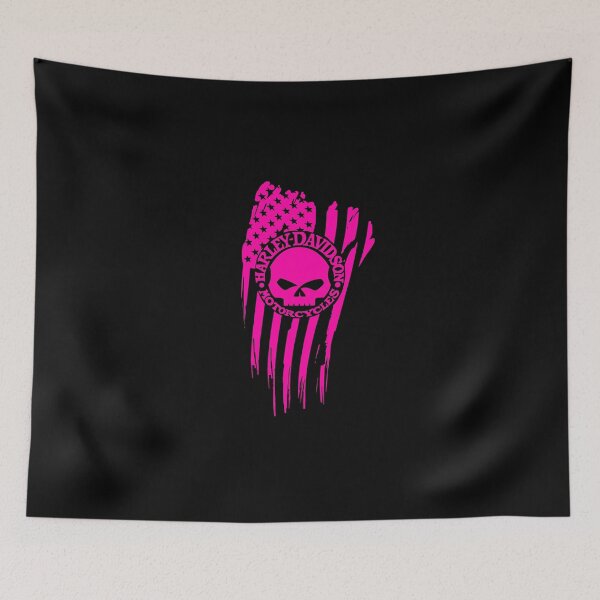 Item preview, Hecho en Estados Unidos MoCo-Rosa designed and sold by PadreGrande.