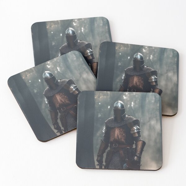 Item preview, Dark Fantasy - The eyeless designed and sold by Soronelite.