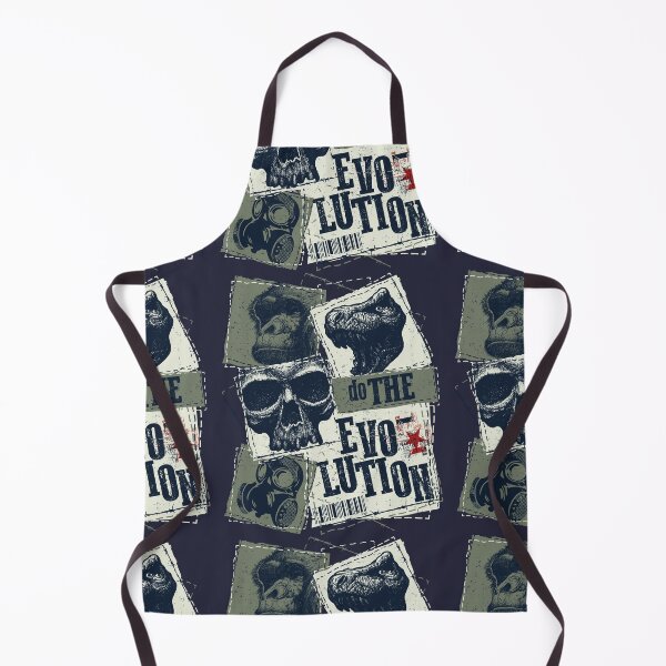 Item preview, Do the Evolution designed and sold by grandmarock.