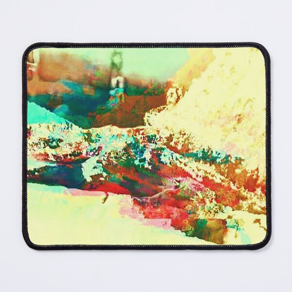 Item preview, Marin designed and sold by Michael Negus.
