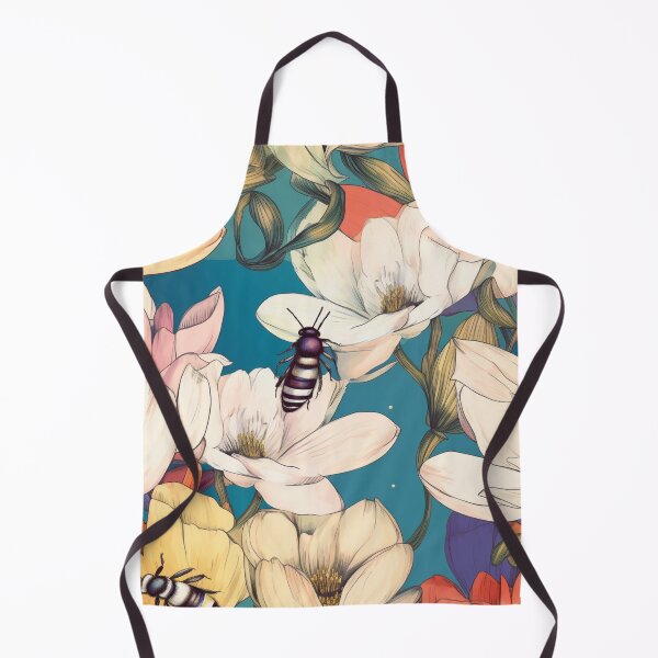 Item preview, Springtime Awakening designed and sold by Magnolia Brown.