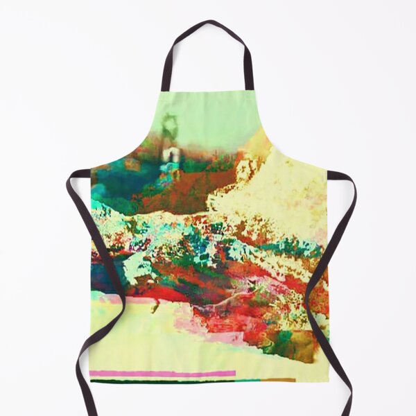 Item preview, Marin designed and sold by Michael Negus.
