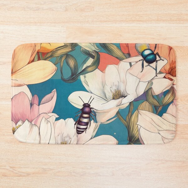 Item preview, Springtime Awakening designed and sold by Magnolia Brown.