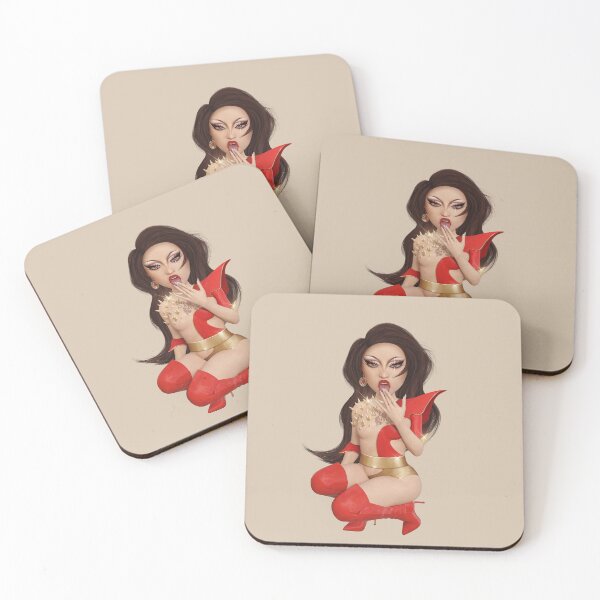 Item preview, Anetra designed and sold by gkbrill.