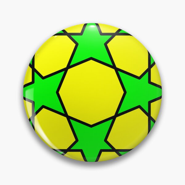 Item preview, Arab style crackled pattern for home decoration. designed and sold by paulo silveira.