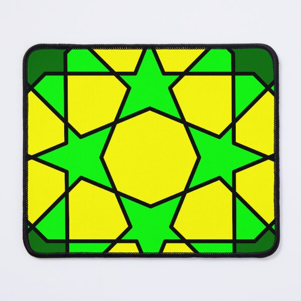 Item preview, Arab style crackled pattern for home decoration. designed and sold by paulo silveira.
