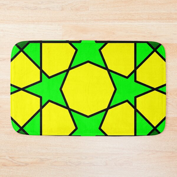 Item preview, Arab style crackled pattern for home decoration. designed and sold by paulo silveira.