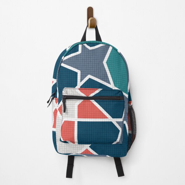 Item preview, Eastern Arabesque crackled pattern for home decoration. designed and sold by paulo silveira.