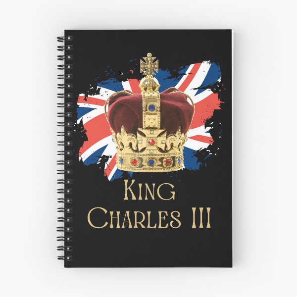 Item preview, Coronation of New King  designed and sold by AEROSPACE-IND.