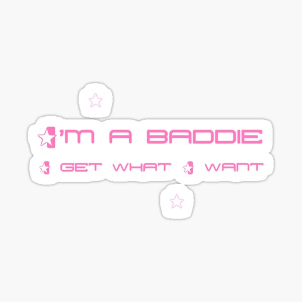 karma is my bestie Taylor Swift sticker Sticker for Sale by mgmcghee