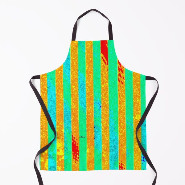 Item preview, Me Nonobjective Art by dePace' designed and sold by mrpropcake.