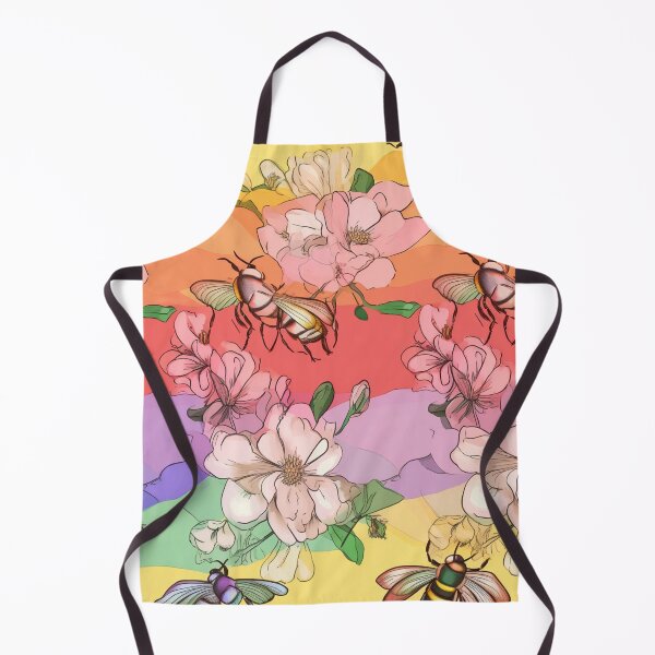 Item preview, Spring Has Sprung designed and sold by Magnolia Brown.