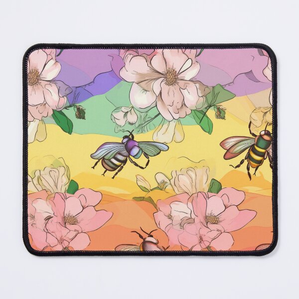 Item preview, Spring Has Sprung designed and sold by Magnolia Brown.