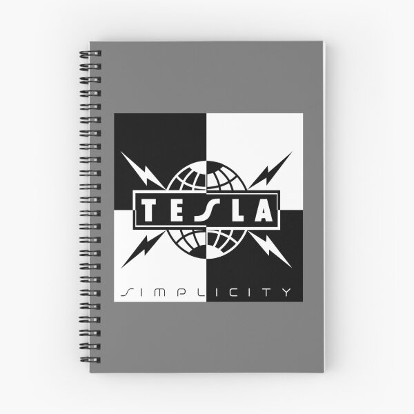 Item preview, Best Luxury Design Of Tesla The Most Popular           (9) designed and sold by storefficial.